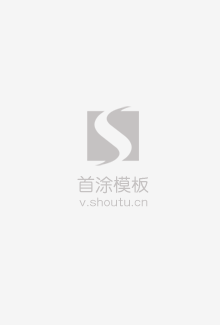 IPX-820形势逆转！叫传播妹结果来的是公司的高傲女上司！希岛爱理